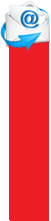 email.png