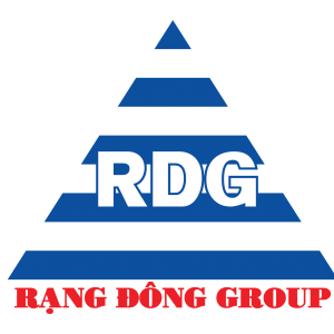CÔNG TY TNHH XDCB RẠNG ĐÔNG			