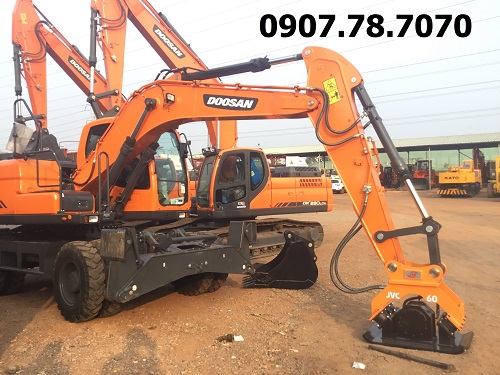 Khách hàng Tây Ninh