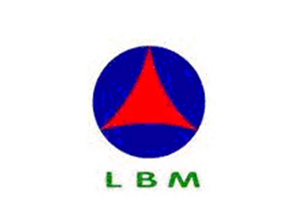LBM