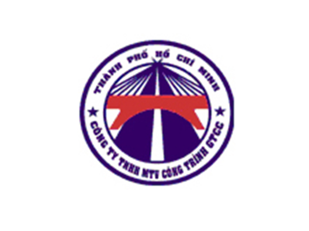 Giao Thông Công Cộng HCM