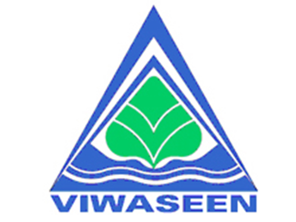 Vinaseen