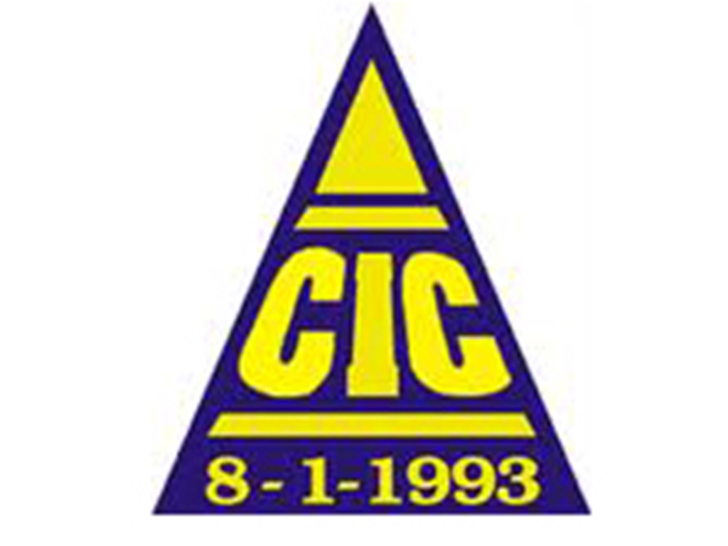 CIC