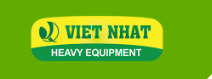 CÔNG TY CỔ PHẦN THIẾT BỊ VIỆT NHẬT			