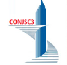 CÔNG TY CỔ PHẦN SẢN XUẤT CÔNG NGHIỆP XÂY LẮP 3					