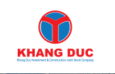 CÔNG TY KHANG ĐỨC