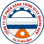 CÔNG TY CP CÔNG TRÌNH GIAO THÔNG VẬN TẢI QUẢNG NAM						