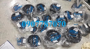 NHŨNG BỘ PHẬN QUAN TRỌNG CỦA BÚA PHÁ ĐÁ - CÔNG TY  HỪNG SÁNG