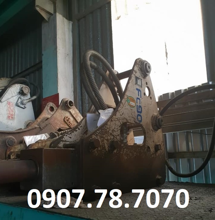 BÚA PHÁ ĐÁ GIÁ RẺ - CÔNG TY HỪNG SÁNG