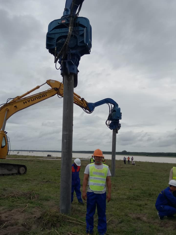 KHUYẾN MÃI LỚN ĐẦU NĂM DÀNH CHO KHÁCH HÀNG MUA BÚA ĐẬP ĐÁ TẠI CÔNG TY HỪNG SÁNG