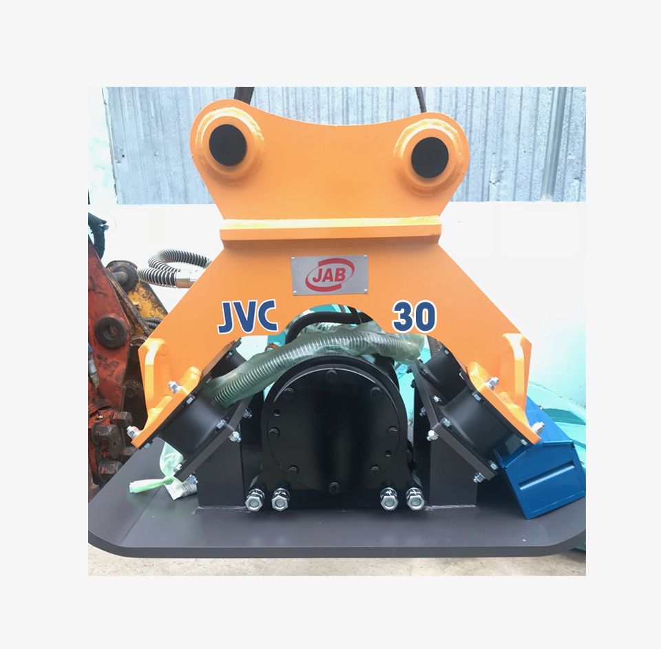 MÁY ĐẦM  TẤM RUNG 