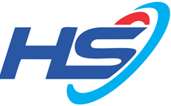 PHÂN BIỆT BÚA RUNG PCF250 VÀ PCF300