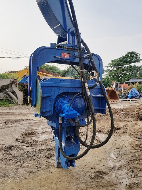 Mua Búa RungGiá Rẻ Ở Đâu