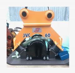 Máy Đầm Tấm JVC 60