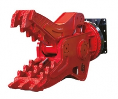 Kèm Kẹp Bóp Bê Tông JMP200