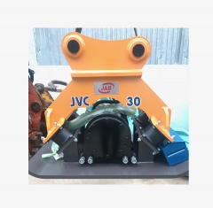 Máy Đầm Rung JVC 30