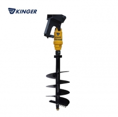 Khoan Dẫn YDH 30000